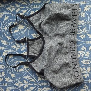 BUNDLE Maternity/ Nursing Bras